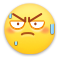 RfzE76FREJEL5o56.jpg