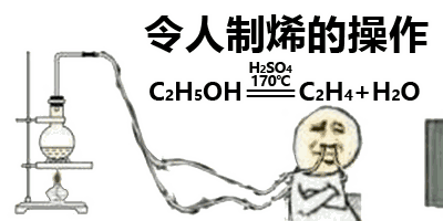 JwuIGVI9ujC99ZC9.jpg