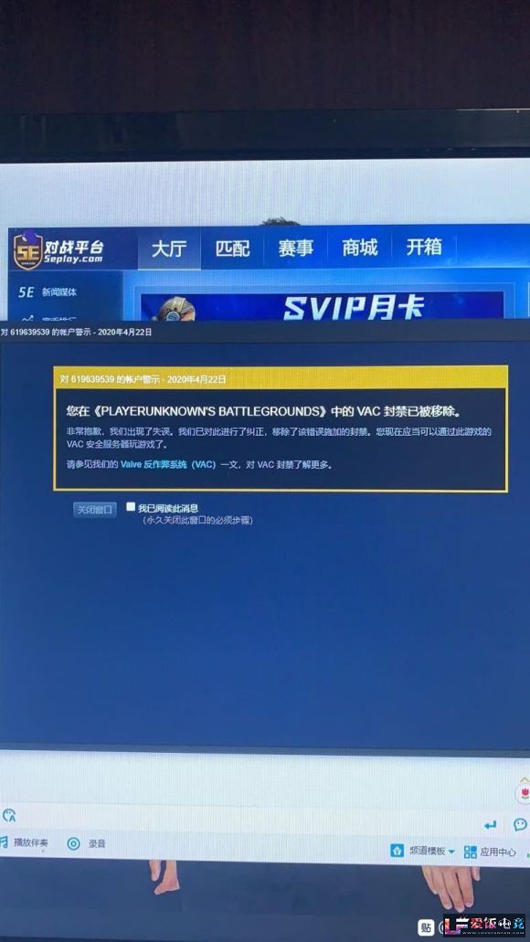 wMc50e0nG05G0Eu9.jpg