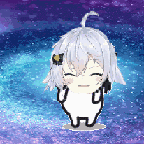 huss2bt2Ty444aKT.jpg