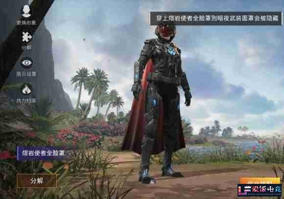 RW9eSB166IwZ67sB.jpg