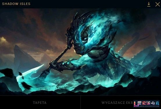 yuloFU1znHQ1gpKg.jpg