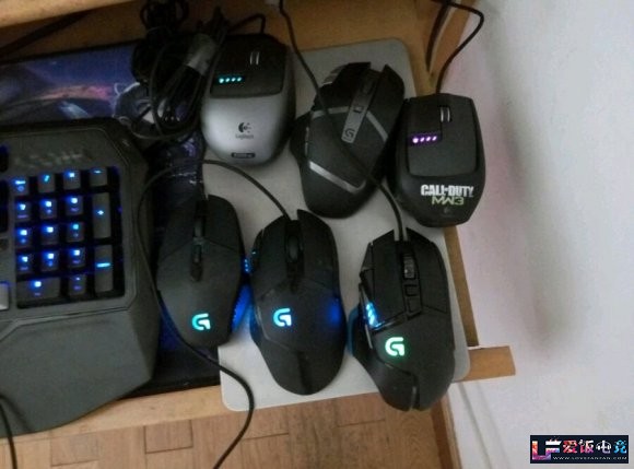 qk8T68BXWK0K0bEl.jpg