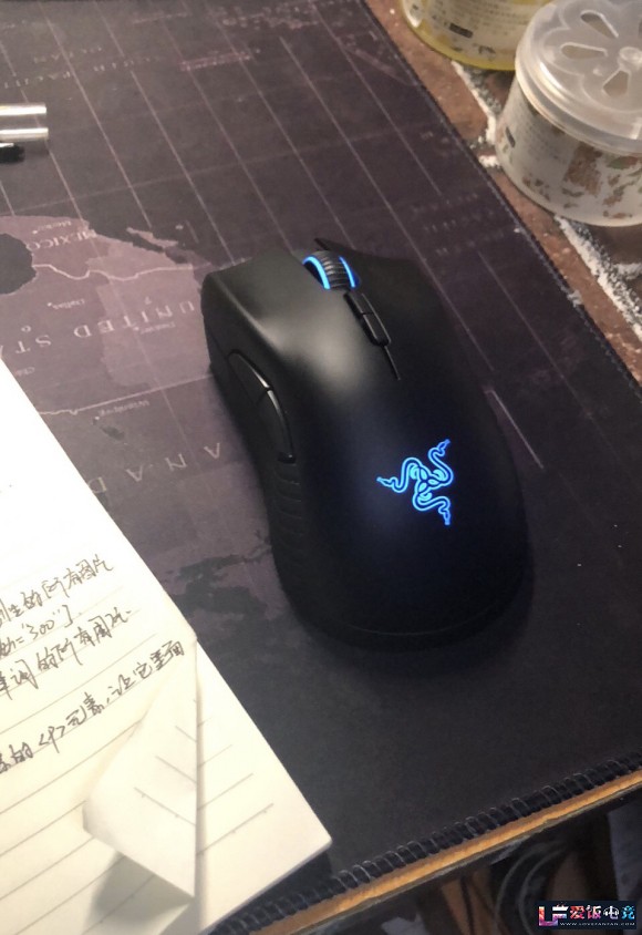SGM2prRF24gmf03z.jpg