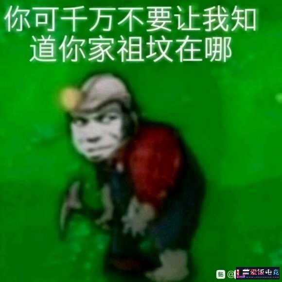 M5kMlWLpGM6F6rOP.jpg