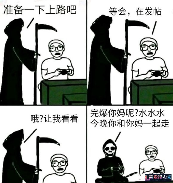 d1niiNwWn1KXKQ78.jpg