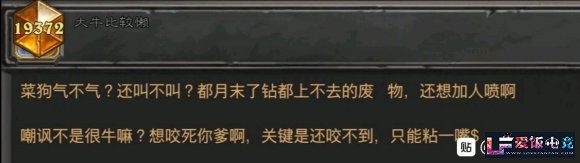 s5K5z7ybYy56yK5y.jpg
