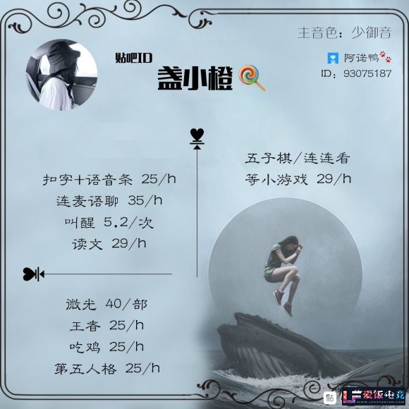 p7FFx7xxwXPDxnZZ.jpg