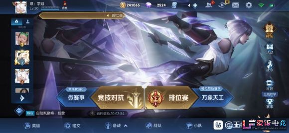 nbdkVc1cn5191ANv.jpg