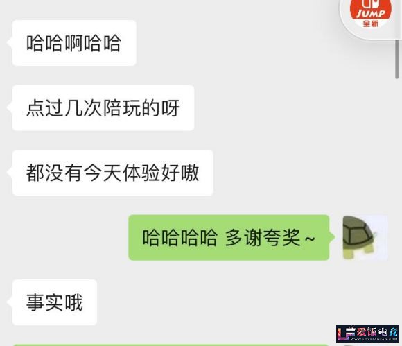 uJVvyaPt8qv8izOL.jpg