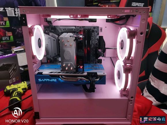 FGG1MMzGM729kx77.jpg