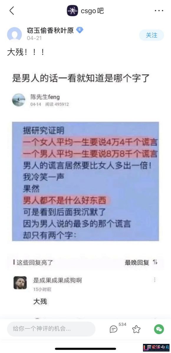 y1uZU8T5QvVMD1d1.jpg