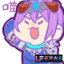 zEPQ8D8U1QIIu88O.jpg