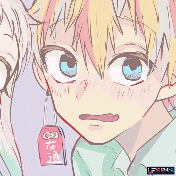Gn5gWW5O52os46nc.jpg