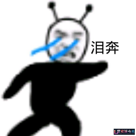 yfdUaaEY5aZlZAYb.jpg