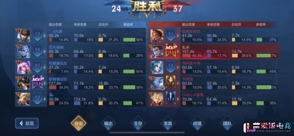 gh91aehw0GB90Wsa.jpg