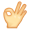 hx6bC6xWtX9wffB9.jpg