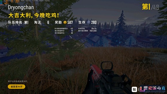 GJMIn8pIJ78A51Mc.jpg