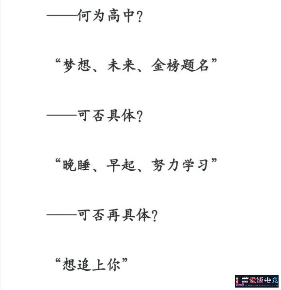 J7RRqRtt974V9PHF.jpg