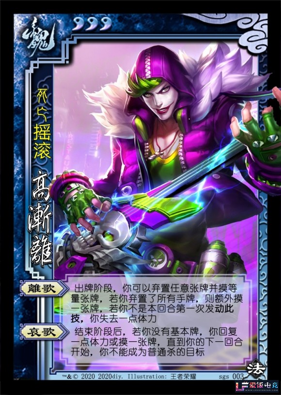 WzkAP02VNc4cBbc8.jpg