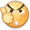 i2Gu7gpuriww27wd.jpg