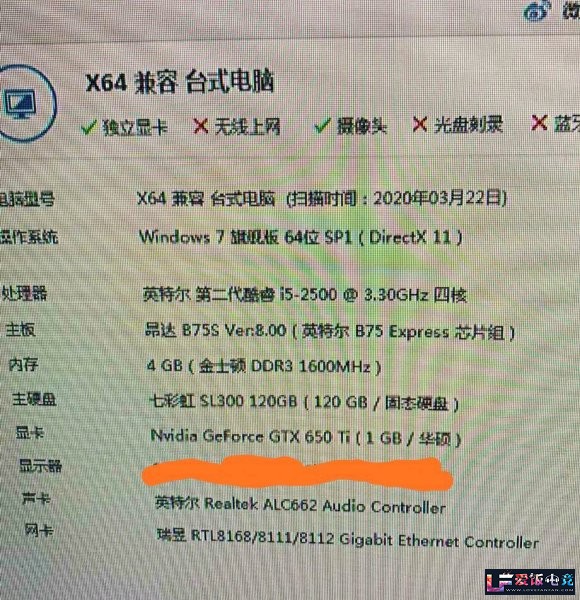 Q33UBPd55M5bb37s.jpg