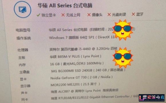 EbKCiw8088dBUM8P.jpg