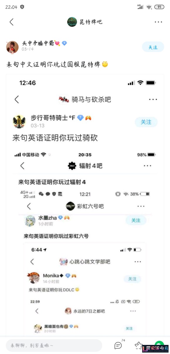 rZ8NLO0etJ7O15BQ.jpg