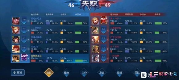 rEx1w5EmWOzTtTNX.jpg