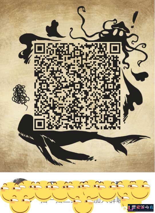 X9Owa2Mat81434jH.jpg