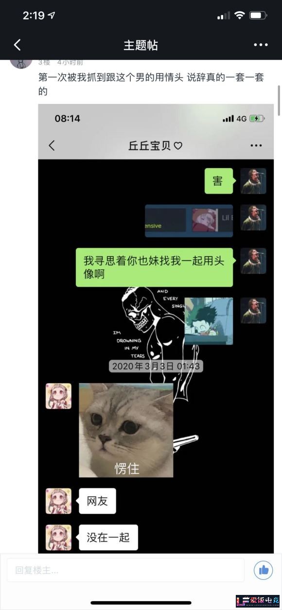 KNKw9GKwrZNkoN3R.jpg