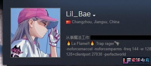 m18qoOeyen43K44H.jpg