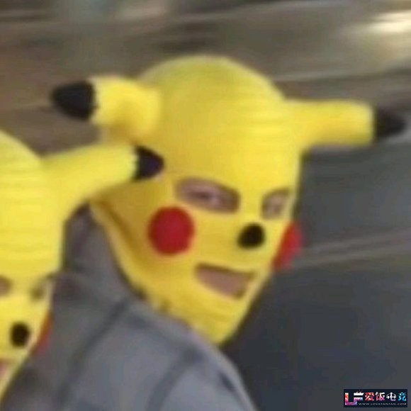 l1dpatGpAujp8FaR.jpg