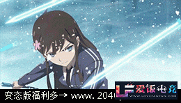 K9yygvbaaO9Bf03P.jpg