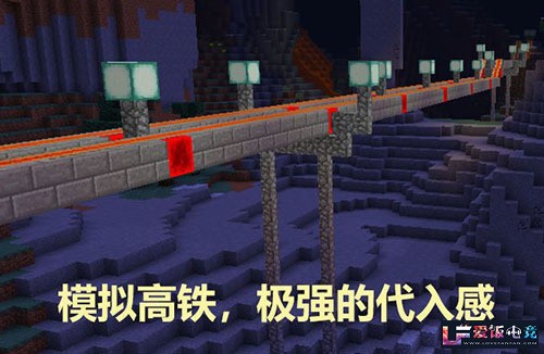 hTfG2VT271OufnlL.jpg