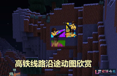 ptnqkrlETIRQT6oH.jpg