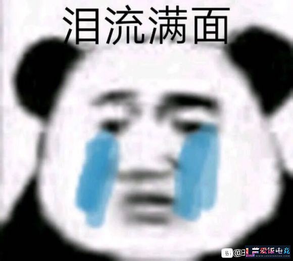 BskzsS4354SKrmEr.jpg