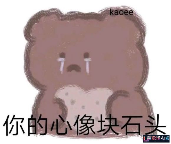 i1lo2SF1J1ZQCQJW.jpg