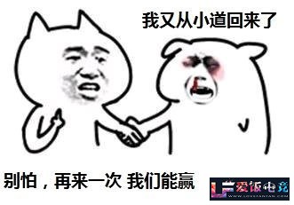 PS8Ds00d06g98l0S.jpg