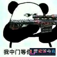 ezuxsMjUrgxt4HdD.jpg