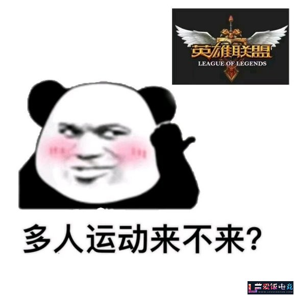 mDK0ixyRb7K7agYA.jpg