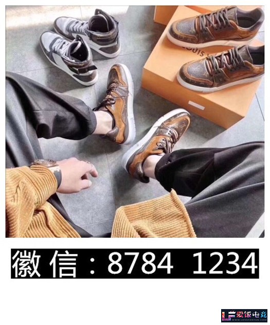 rY26BzbC3BC72mkM.jpg