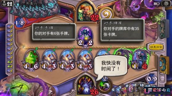 URSk3DnhW11xWHP1.jpg