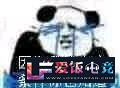 BLrLrRDllVXdX13d.jpg