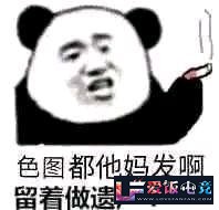 t7YgtG8Z828RYt88.jpg