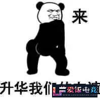 J5sWhH9hiUHzkCKY.jpg
