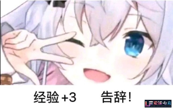 bXC7WzBdx4T43dXD.jpg