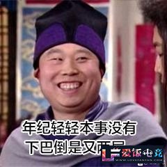 uXm1A04iKqY4YVy7.jpg
