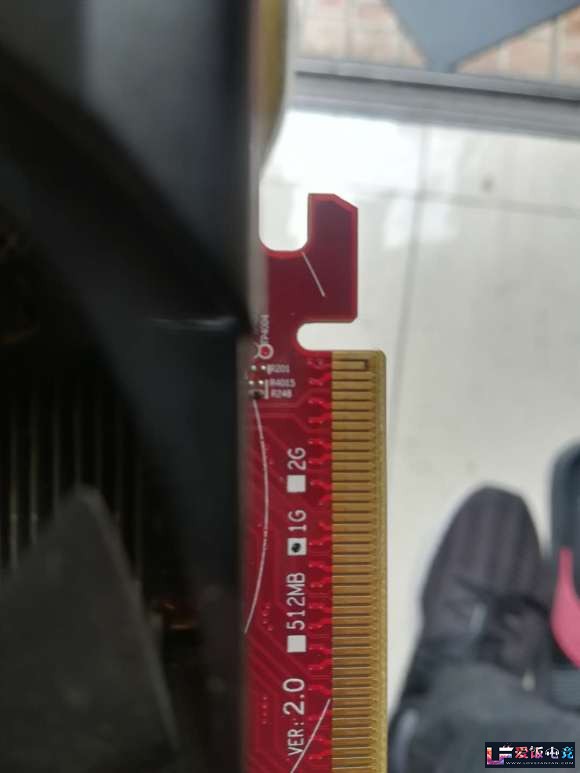 l31fxr1g80GnWTI5.jpg