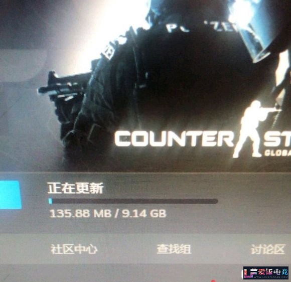 z6B04KzyX0e0a4by.jpg